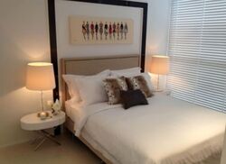 Scotts Square (D9), Apartment #601223471